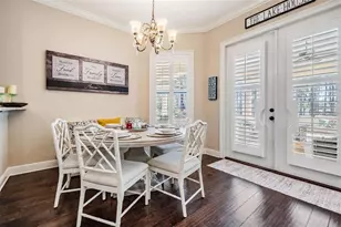 5914 Fitzgerald Rd, Odessa, FL 33556 - Photo 25