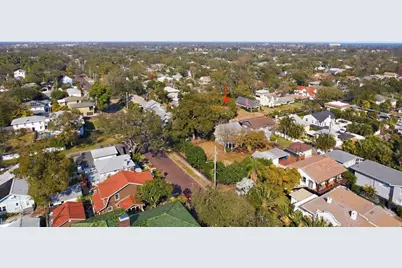 141 15th Avenue N, Saint Petersburg, FL 33704 - Photo 39