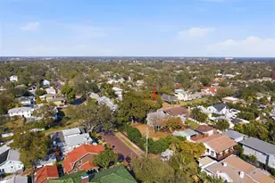 141 15th Ave N, Saint Petersburg, FL 33704 - Photo 39