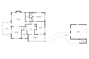 141 15th Ave N, Saint Petersburg, FL 33704 - Photo 43