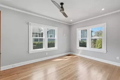 141 15th Avenue N, Saint Petersburg, FL 33704 - Photo 21