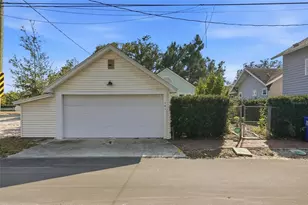 141 15th Ave N, Saint Petersburg, FL 33704 - Photo 7