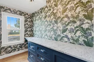 141 15th Ave N, Saint Petersburg, FL 33704 - Photo 25