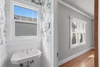 141 15th Avenue N, Saint Petersburg, FL 33704 - Photo 27