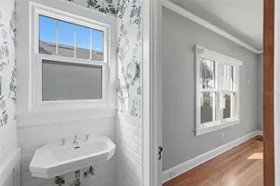 141 15th Ave N, Saint Petersburg, FL 33704 - Photo 27