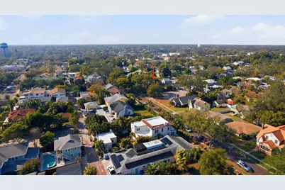 141 15th Avenue N, Saint Petersburg, FL 33704 - Photo 37