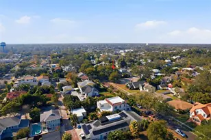 141 15th Ave N, Saint Petersburg, FL 33704 - Photo 37