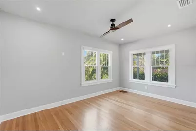 141 15th Avenue N, Saint Petersburg, FL 33704 - Photo 23