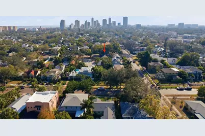 141 15th Avenue N, Saint Petersburg, FL 33704 - Photo 41