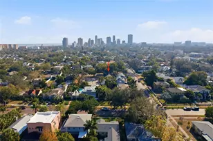 141 15th Ave N, Saint Petersburg, FL 33704 - Photo 41