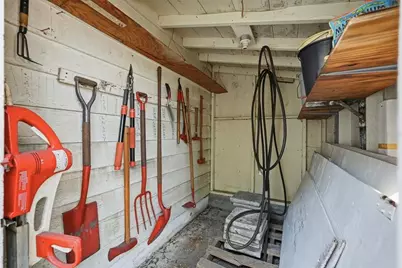 141 15th Avenue N, Saint Petersburg, FL 33704 - Photo 29