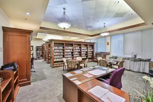 1811 Bedford Ln, Sun City Center, FL 33573 - Photo 55
