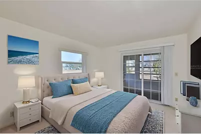 1811 Bedford Lane #148, Sun City Center, FL 33573 - Photo 17