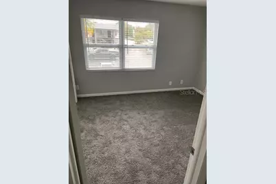 675 Indian Rocks Road N #211C, Belleair Bluffs, FL 33770 - Photo 7