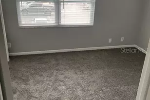 675 Indian Rocks Road N, Belleair Bluffs, FL 33770 - Photo 7