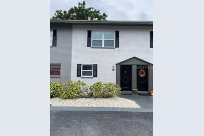 675 Indian Rocks Road N #211C, Belleair Bluffs, FL 33770 - Photo 1