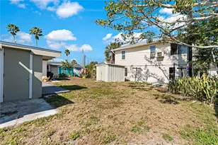 13313 2nd St E, Madeira Beach, FL 33708 - Photo 33