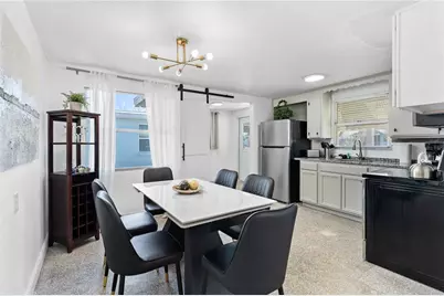 13313 2nd Street E, Madeira Beach, FL 33708 - Photo 13