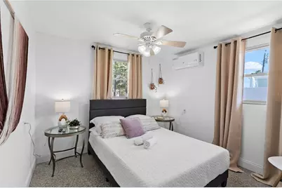 13313 2nd Street E, Madeira Beach, FL 33708 - Photo 7