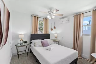 13313 2nd St E, Madeira Beach, FL 33708 - Photo 7