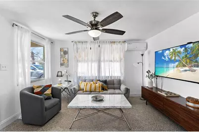 13313 2nd Street E, Madeira Beach, FL 33708 - Photo 3