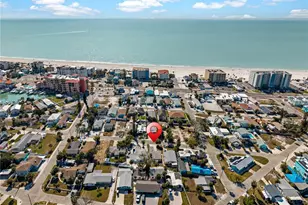 13313 2nd St E, Madeira Beach, FL 33708 - Photo 35