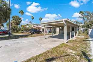 13313 2nd St E, Madeira Beach, FL 33708 - Photo 27