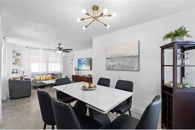 13313 2nd Street E, Madeira Beach, FL 33708 - Photo 17