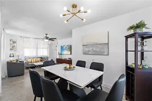 13313 2nd St E, Madeira Beach, FL 33708 - Photo 17