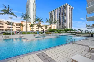 175 1st St S, Saint Petersburg, FL 33701 - Photo 27