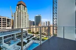 175 1st St S, Saint Petersburg, FL 33701 - Photo 23