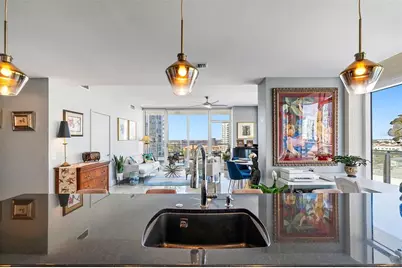 175 1st Street S #1103, Saint Petersburg, FL 33701 - Photo 7