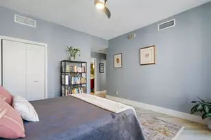 175 1st St S, Saint Petersburg, FL 33701 - Photo 13