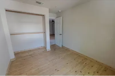 2402 E Martin Luther King Jr Boulevard #3, Tampa, FL 33610 - Photo 11