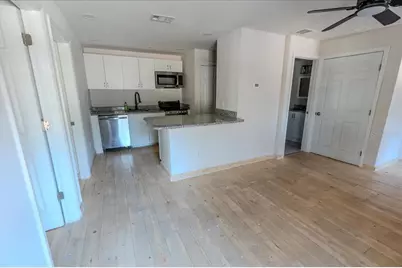 2402 E Martin Luther King Jr Boulevard #3, Tampa, FL 33610 - Photo 3