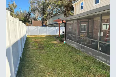 322 Fern Cliff Avenue, Temple Terrace, FL 33617 - Photo 3