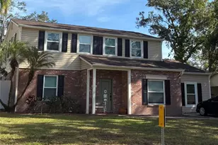 322 Fern Cliff Ave, Temple Terrace, FL 33617 - Photo 1