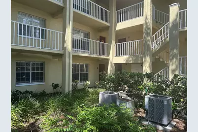2690 Coral Landings Boulevard #612, Palm Harbor, FL 34684 - Photo 1
