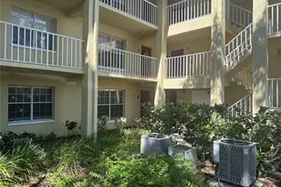 2690 Coral Landings Blvd, Palm Harbor, FL 34684 - Photo 1