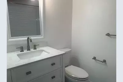 2690 Coral Landings Boulevard #612, Palm Harbor, FL 34684 - Photo 13