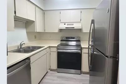 2690 Coral Landings Boulevard #612, Palm Harbor, FL 34684 - Photo 5