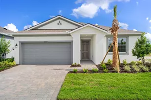 12406 49th St E, Parrish, FL 34219 - Photo 1
