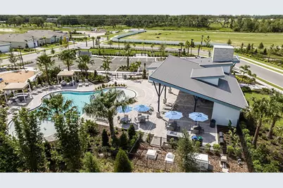 12406 49th Street E, Parrish, FL 34219 - Photo 31