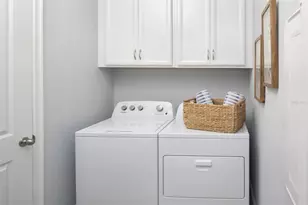 12406 49th St E, Parrish, FL 34219 - Photo 13