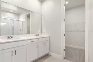 12406 49th St E, Parrish, FL 34219 - Photo 15