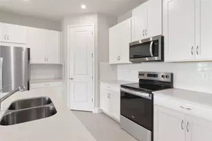 12406 49th St E, Parrish, FL 34219 - Photo 5