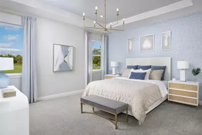 12406 49th Street E, Parrish, FL 34219 - Photo 7