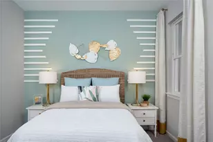 17832 Stillness Ct, Venice, FL 34293 - Photo 15