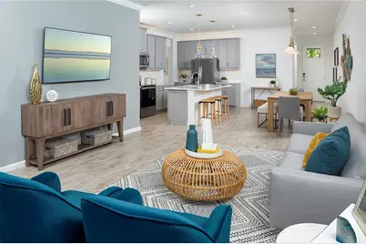 17832 Stillness Court, Venice, FL 34293 - Photo 5