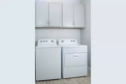 17832 Stillness Court, Venice, FL 34293 - Photo 9